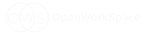 Open Workspace